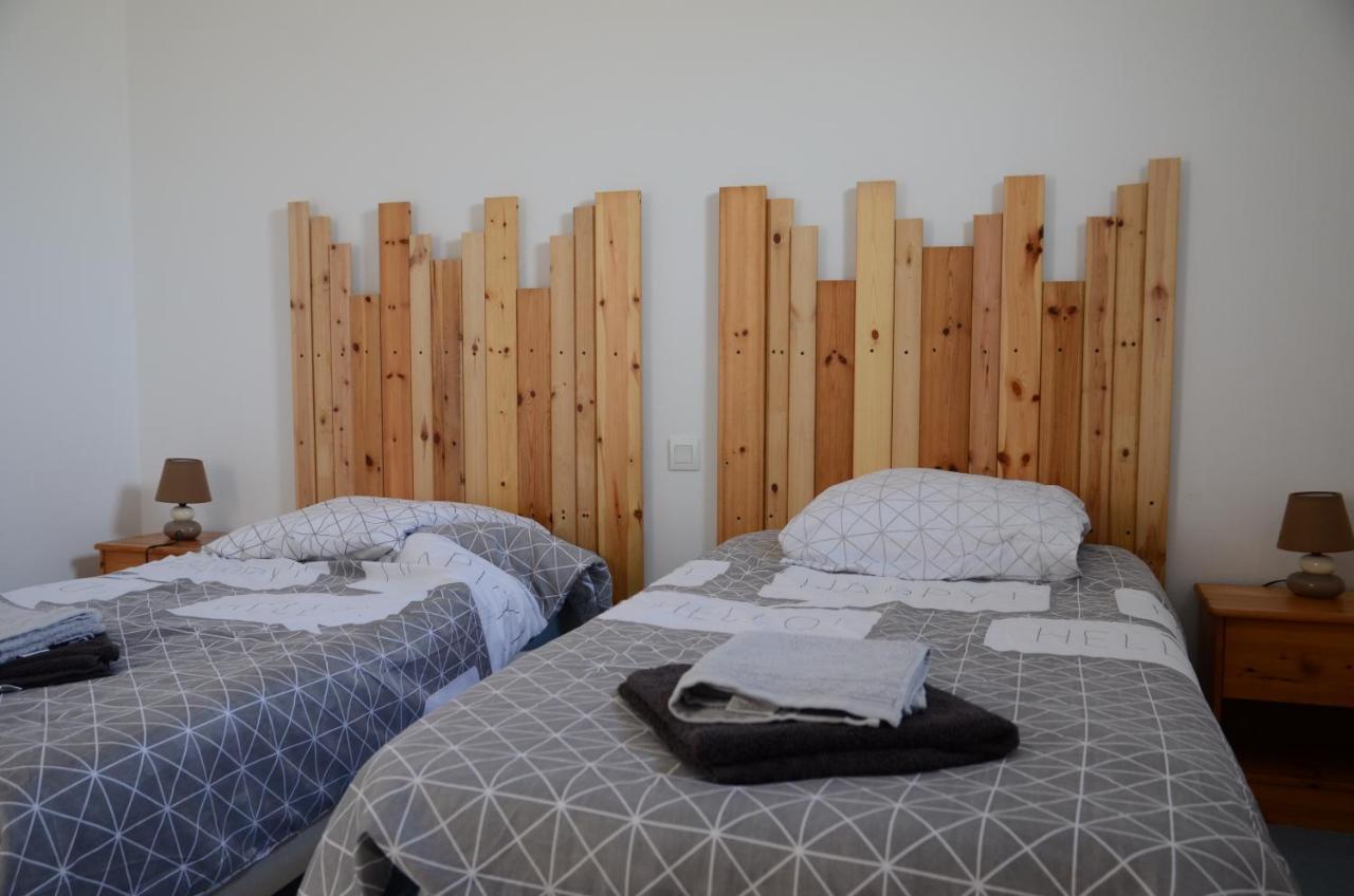 Holiday home Maison Proche De La Mer, Normandie Surville (Manche)